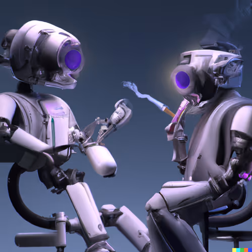 Item #35858507901716278072581381012069184489535100810317790429363245613215081562113 Media