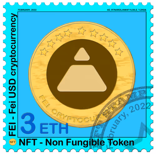 Item #10162537437224382031479019658551907585229278444242708151782219610717813735425 Media