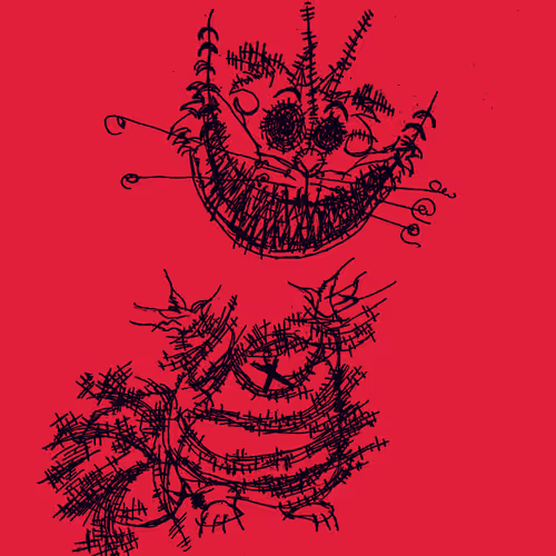 Item #68680334514617179424641659385223329682565184198959612726436735123536111206401 Media