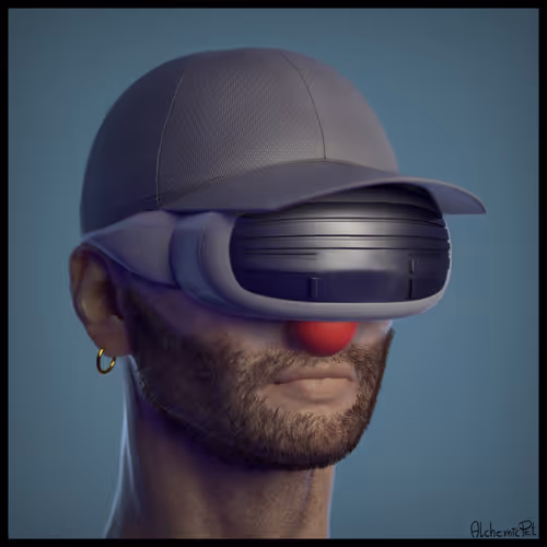 Item #45424008619129527804031995925514432077880606124895642295713855544426080763905 Media