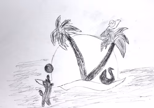 Item #40112458294907170385992949965834381800274630893608714174086791901127227998209 Media