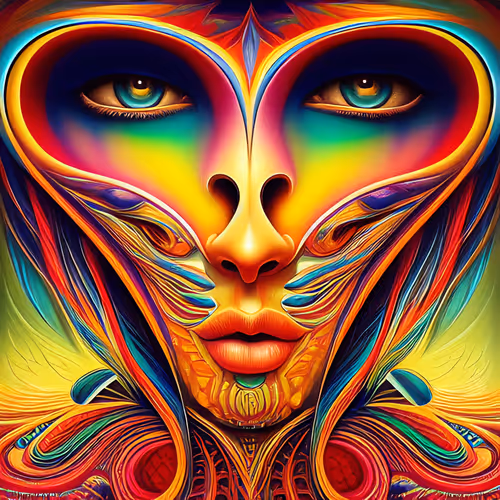 Item #4838088713478278095624608417019356998756826313359608303391422977402480886260 Media