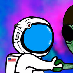 11537545648924101741568202430745285875494985091250479851660092591900683403265