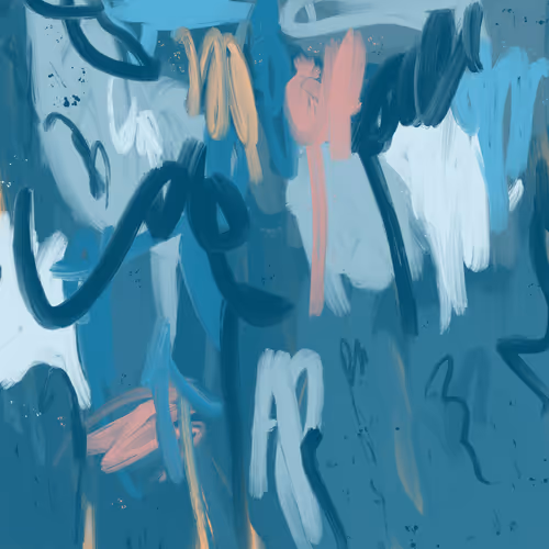 Item #76790183190422009128809632828630207401158958195509408090711588420609319632897 Media