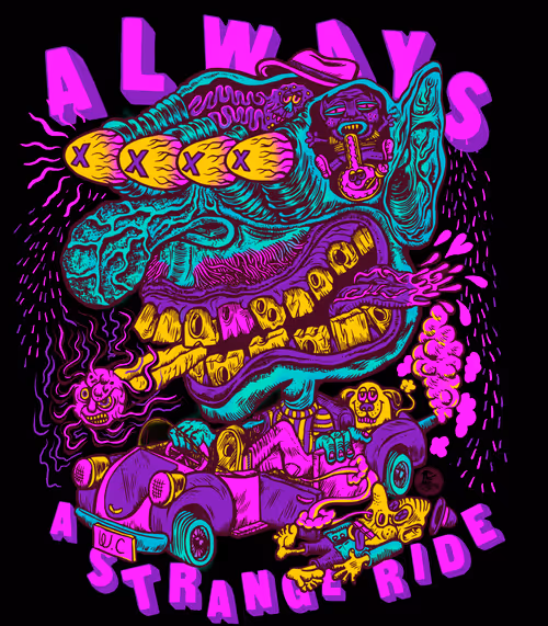 Item #78387355767106075555817674479869153604965170826212749129477192888515624435717 Media