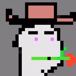 87442966398511954732511574934239286102081996665340087753369254081648675258369