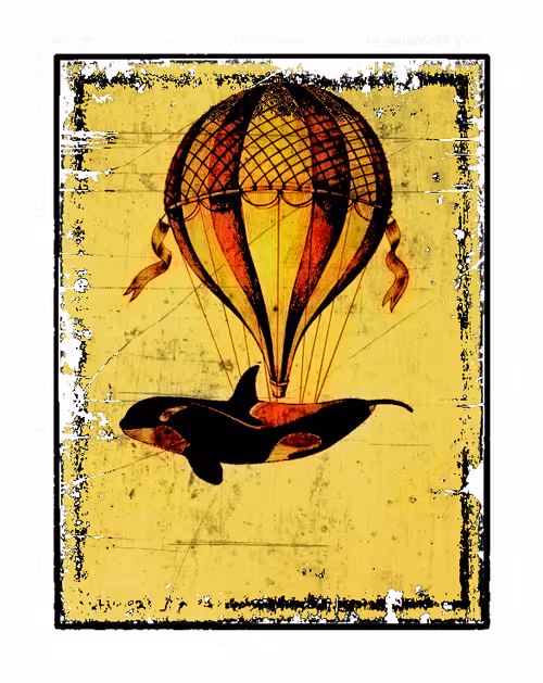 Item #104099004194732186528107260891908231378147874233508203101203207559921583259649 Media