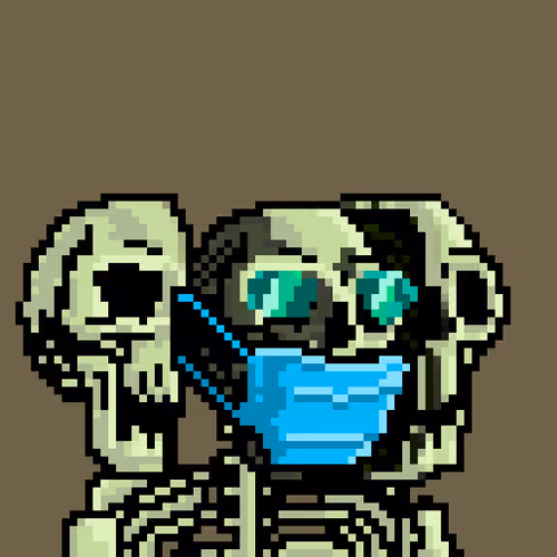 3886166709842329725731742368903977903114175020284451977295791985769465249793