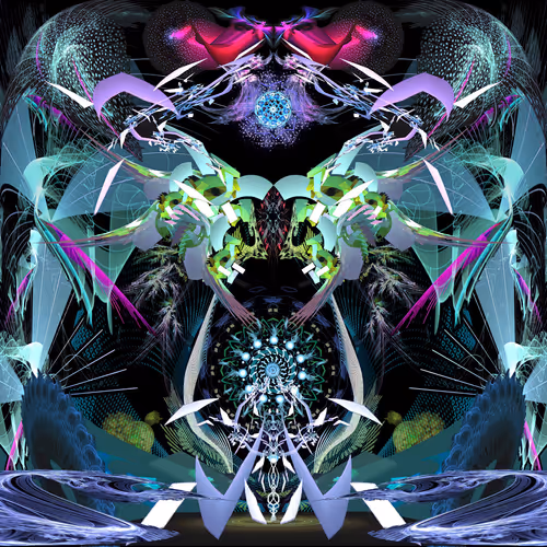 Item #112520313901076707108561796190101499193423027578731127191115333572014607695873 Media