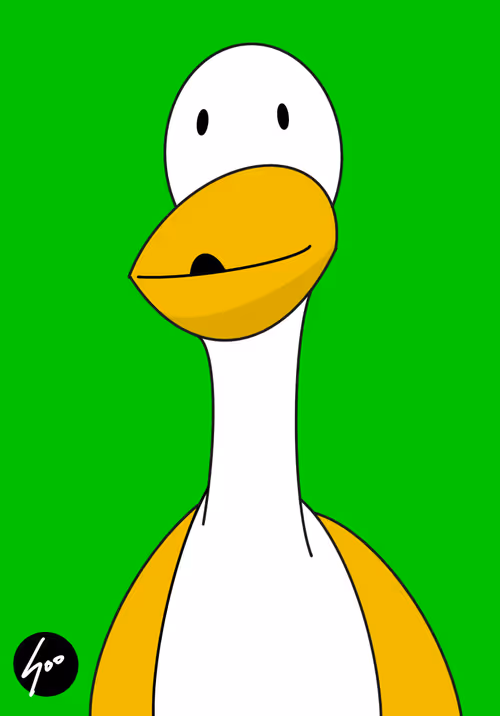 Item #42314213366083265623559810217543602715447152798818516516838269699121280450561 Media