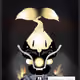 51164040524372502228151935304846804299561687506278581217291198294947167993857