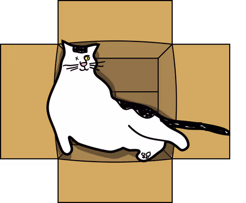 Item #39805114406174114773980614923052611762167920447738557333070094648691570769921 Media