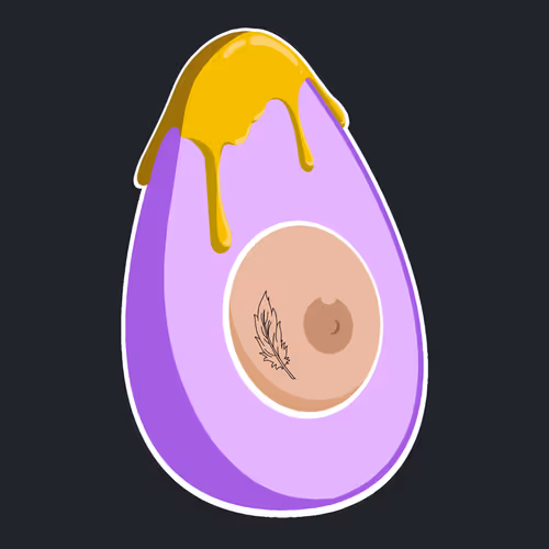 Item #72825970858911574009956774742217753879873016814349433364801886409831493926913 Media