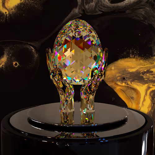 Item #98786599657969125514485734766235686074367452703769270329393693543856282271745 Media