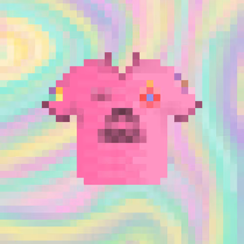 57299197941851408976623652452325195398999493363245243172624849601919658754049