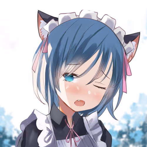 Legendary Waifuu