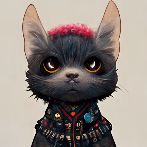 Item #58597258001384621792405012771563571743653905799184281976893421380736548601857 Media