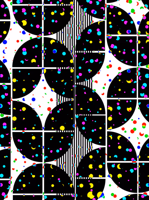 Item #97616796207268179383844291466430161825163230510582425841931596488694474735617 Media