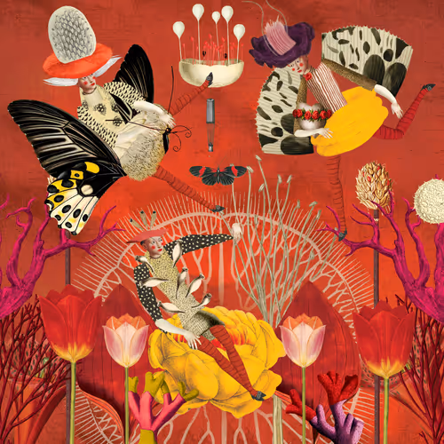 Item #39837860205319031893123637587070044917626634745530009203284418756972938002433 Media