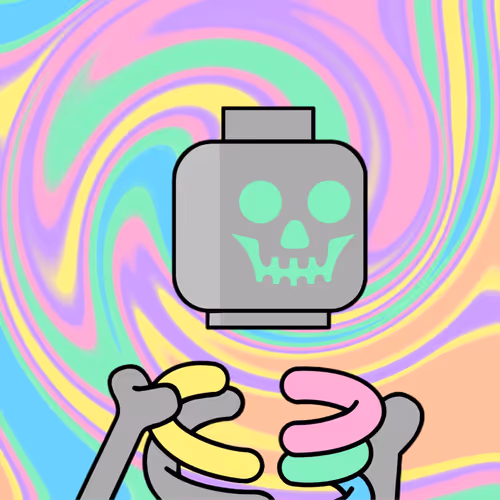 Item #57734901319054614717437776908870302015047704318961335582020581707186748522497 Media