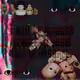 71829704172139463424809197687506259314263396454402656947489779828589118619649