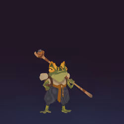 103955364918329045897223220503741783010940722063216466952272767689728832045057