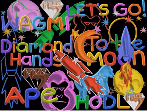 Item #61500798503627041713842577400715075870891589444144298115831229694677958524929 Media