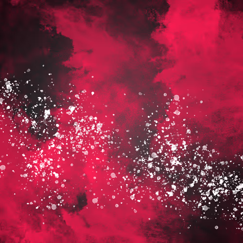 Item #69363185349433180688133696817293619066901208297318400302348254411820093145089 Media