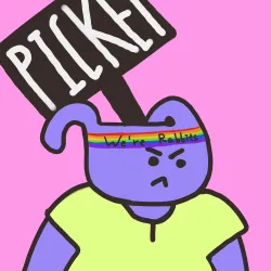 Hibbits#2997
