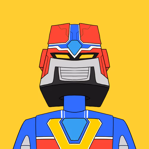 Item #28274691076785763540280472976807380823231193958467437597102091470737063804929 Media