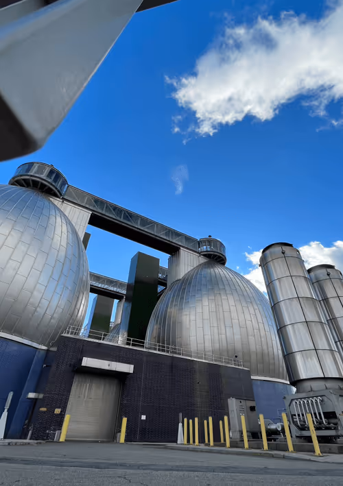 Item #9060471589749916352936153426238783013115210177066728609710585743616484835329 Media