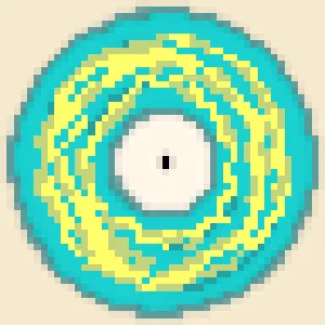 69941095431351272243564036433637988763654759384705022750059998760463006433281
