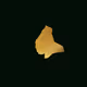60921817909341457614352726586252396837840418546109354179890258490345316679681