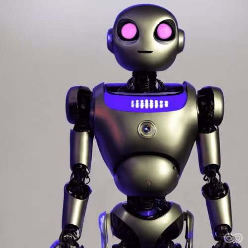 15832352630286402777173125531934134779223807758506397795061908712559053111297