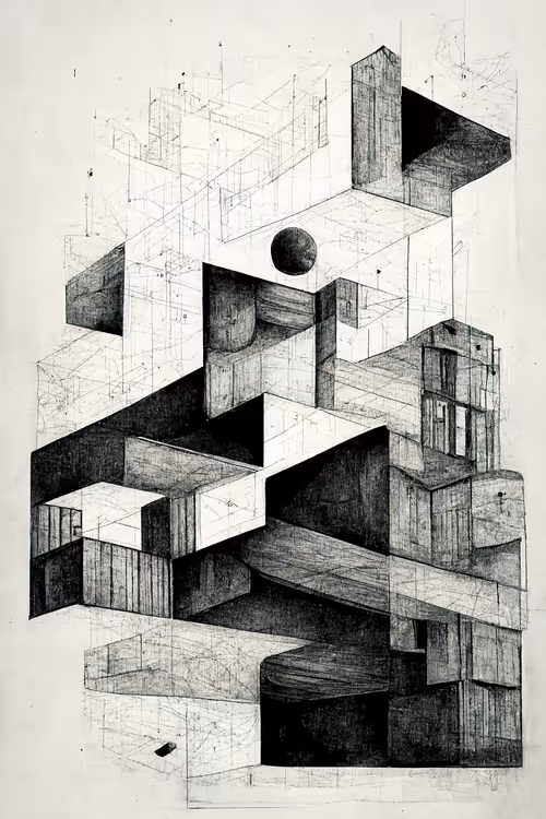 Item #19211989541767304194201361146595796126602603011013484750760203650830369292289 Media