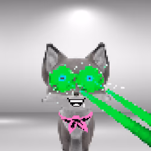 Item #63657520849238289166104902962369544392023369047937228744958573164658216140801 Media