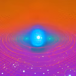 22772742530994404283160777428808967546850895120671873777941367211796249706497