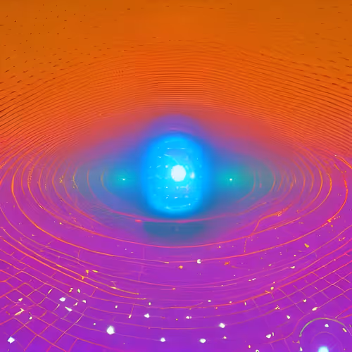 Item #22772742530994404283160777428808967546850895120671873777941367211796249706497 Media