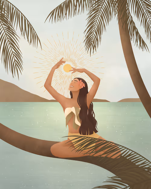 Item #68995878195229758534657683715744066025008658992003259476168357241926130335745 Media