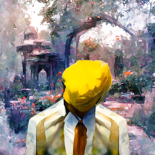 Item #44870459013827687655067438984317261948508900266699599897107078075188084998145 Media