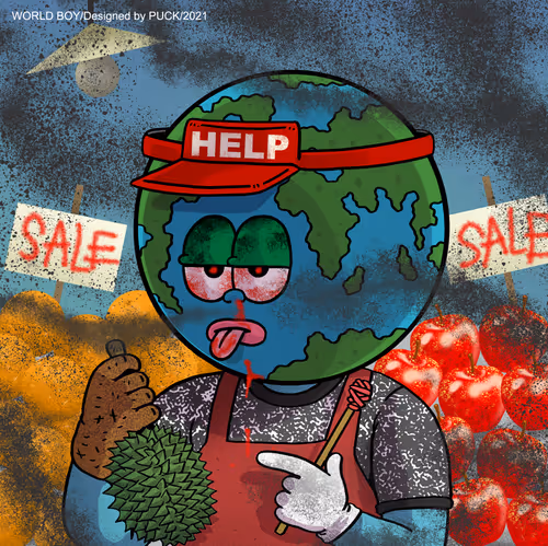 Item #1595802431141894906889021847839484706744000496307030899724677916876571934721 Media