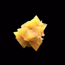 89586195117071375533595198834044806151848740896696016229803980214345515663361