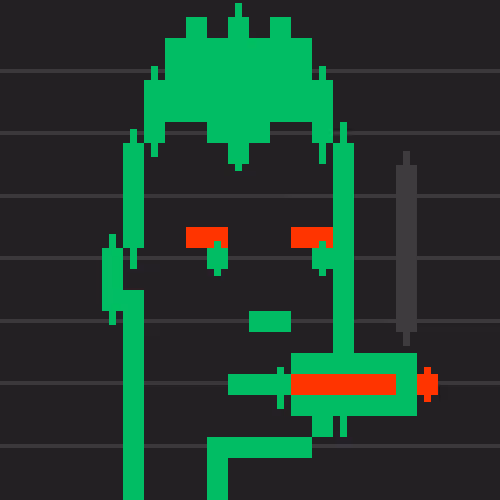 Item #50293202156107073860460278546784836459538834484135323677657094458099858669569 Media