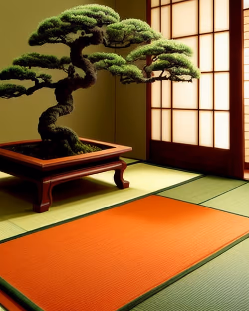 Item #16773130033193857086017439881678967657161459487205602915967704639034150092809 Media