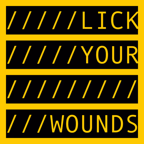 Item #27485441570339410751458161112170074865610546237329051408727591308584588148737 Media