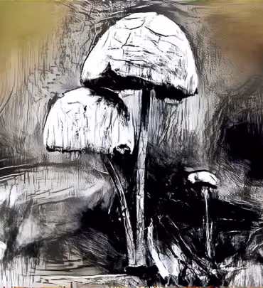 Item #98828088198769885069129805652987605738903563667474416042030428810419260882945 Media