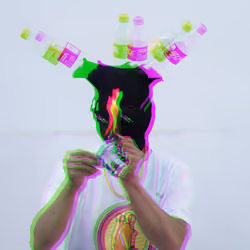 Trashcoin#00005