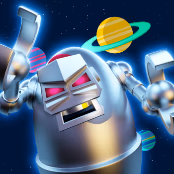 60261875978322770285891026381405463583884083594232217729739139485997627080709