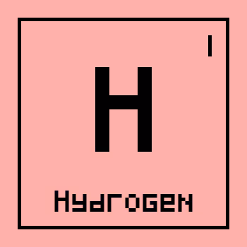 Item #63182339727810101780911750234600495997074472530679366102339935294560866926593 Media