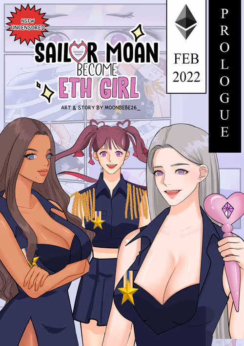 Item #18883018498676412492274571753902890353355863779981924033698072169035599970354 Media